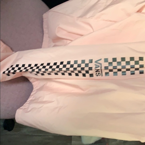 *SOLD* - Picture 3 of 3